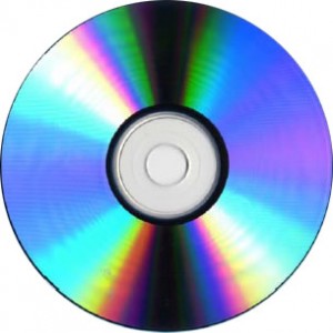 cd-rom