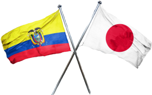 bandera-japon-ecuador