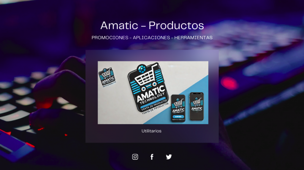 logoproductos